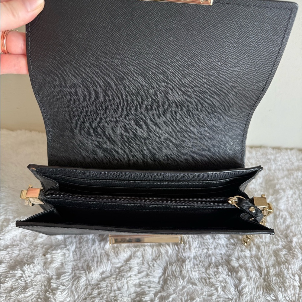 Kate Spade Make It Mine Camilla Crossbody - Picture 11 of 12